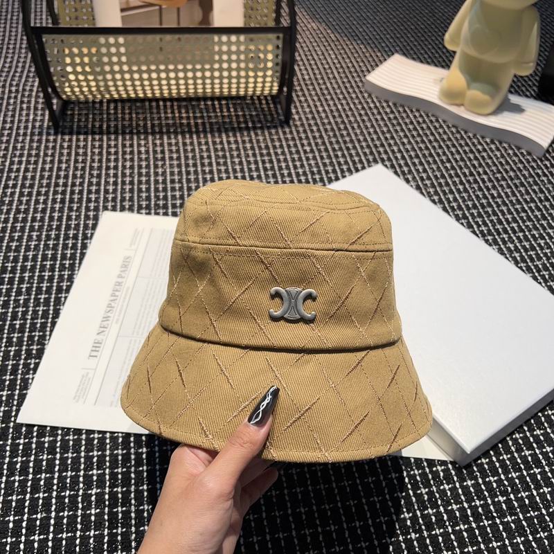 Celine hat (27)